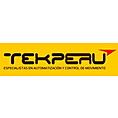 Teck Per�